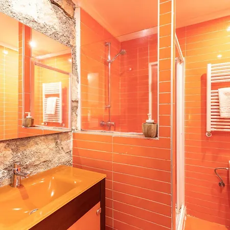 Yernas Летний дом