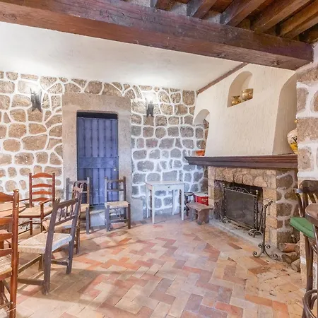 Yernas Летний дом *