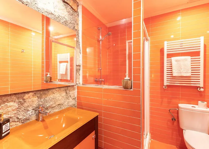 Yernas Летний дом