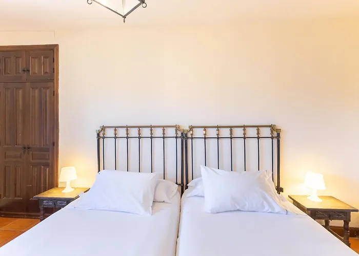 Yernas Летний дом *