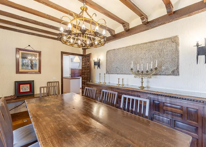 Yernas Летний дом *