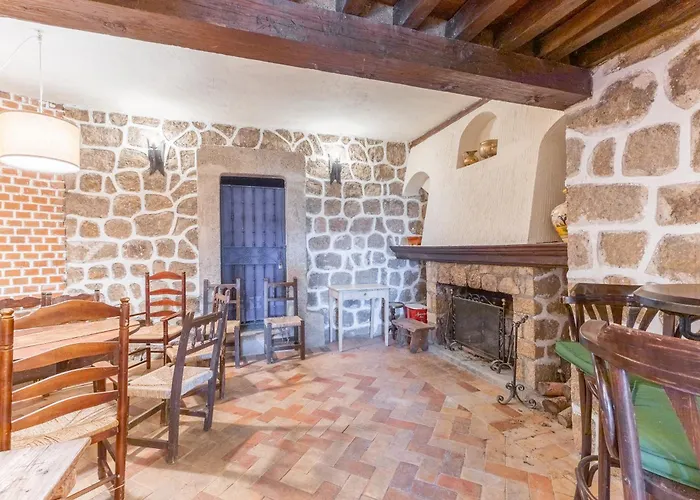 Yernas Летний дом *